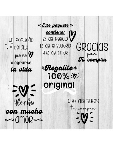 TAG EMPRENDEDORES TAG EMPRENDEDORES