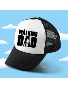 GORRAS DIA DEL PADRE