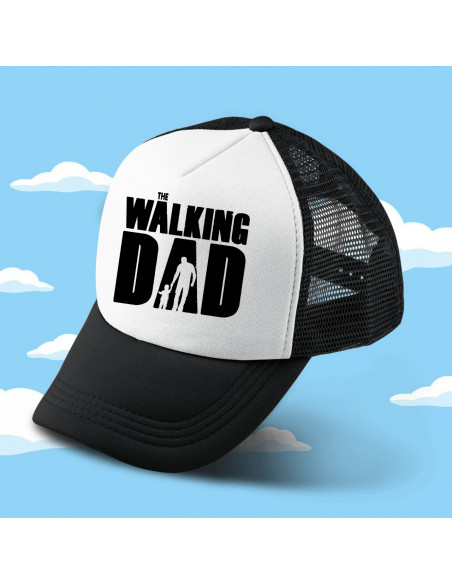 GORRAS DIA DEL PADRE