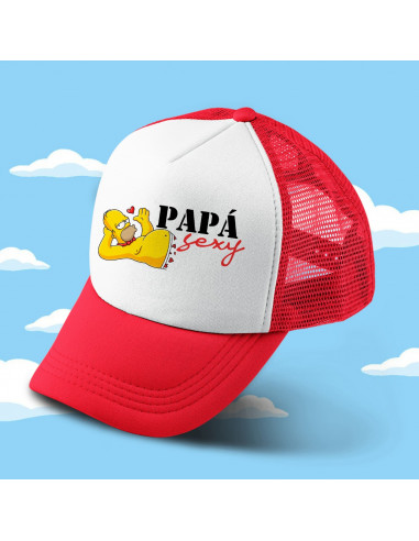 GORRAS DIA DEL PADRE GORRAS DIA DEL PADRE