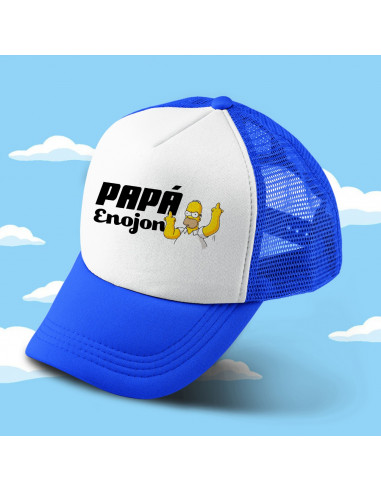GORRAS DIA DEL PADRE GORRAS DIA DEL PADRE