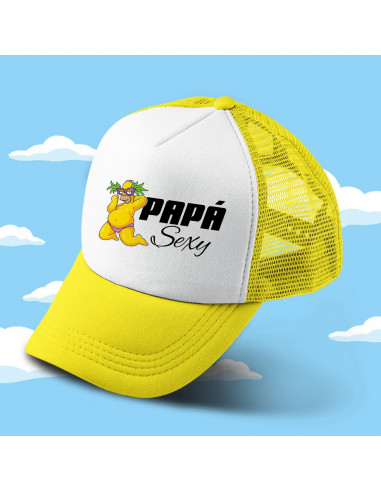GORRAS DIA DEL PADRE GORRAS DIA DEL PADRE