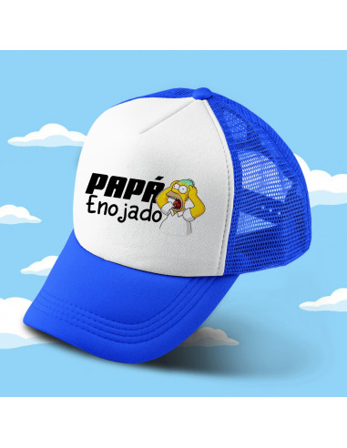 GORRAS DIA DEL PADRE GORRAS DIA DEL PADRE