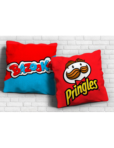 ALMOHADONES GOLOSINAS 3