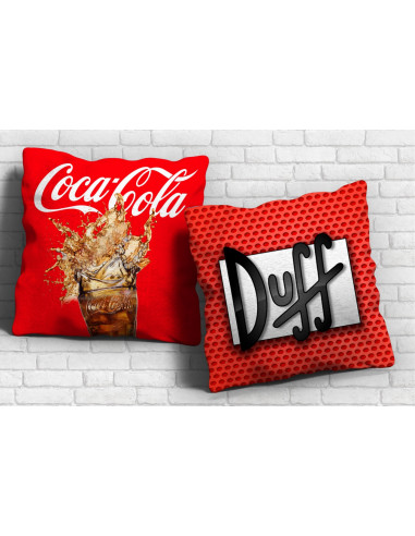 ALMOHADONES GOLOSINAS 3