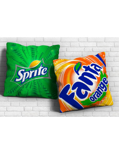 ALMOHADONES GOLOSINAS 3