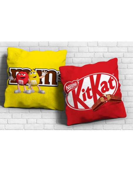 ALMOHADONES GOLOSINAS 3