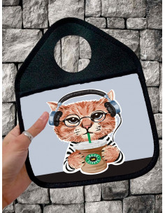 PALANQUERA MUJER PACK 1 2