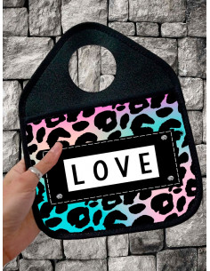 PALANQUERA MUJER PACK 1