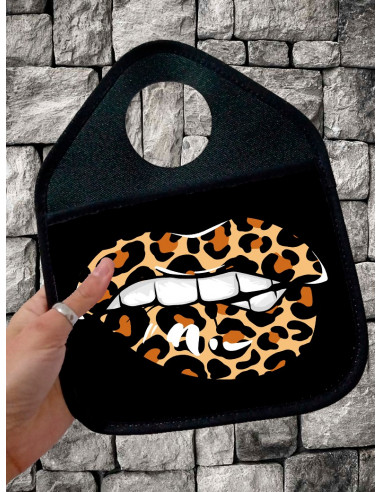 PALANQUERA MUJER PACK 1