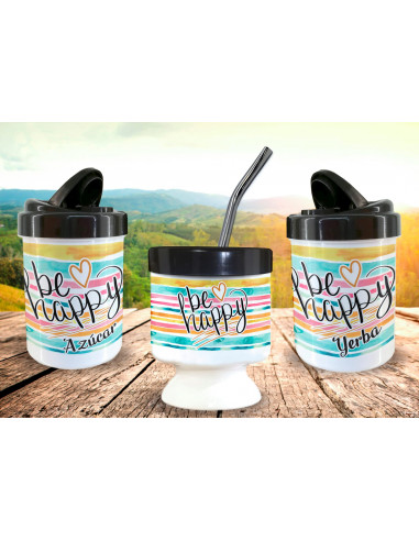 Juego Mate día del Amigo