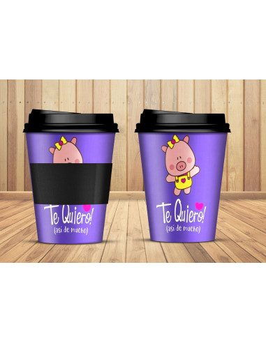 Cónicos día del Amigo