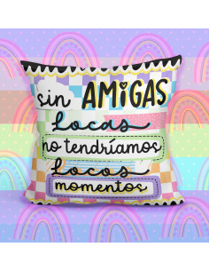 ALMOHADONES DIA DEL AMIGO 2