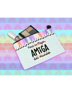 ESTUCHE DIA DEL AMIGO 2