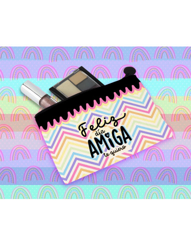 ESTUCHE DIA DEL AMIGO