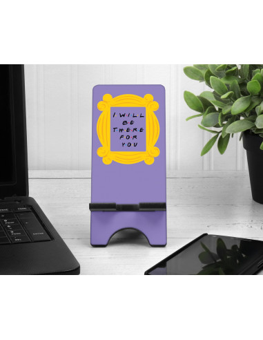 SOPORTE PARA CELULAR - PACK 1