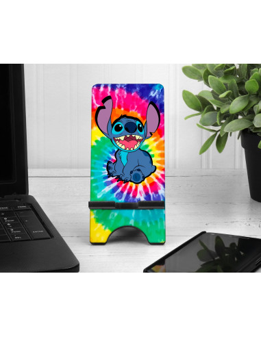 SOPORTE PARA CELULAR - PACK 1