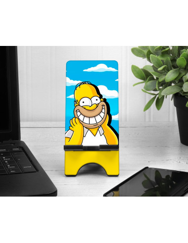 SOPORTE PARA CELULAR - PACK 1