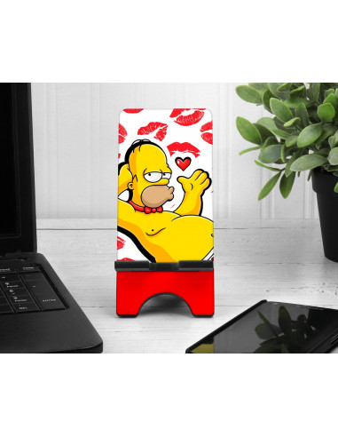 SOPORTE PARA CELULAR - PACK 1