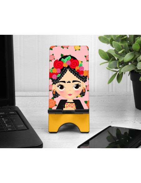 SOPORTE PARA CELULAR - PACK 1