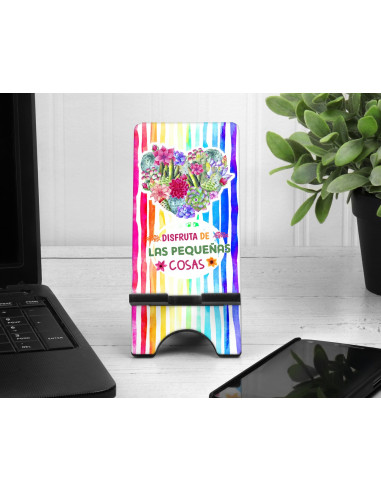 SOPORTE PARA CELULAR - PACK 1