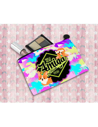 ESTUCHE DIA DEL AMIGO PACK 2 ESTUCHE DIA DEL AMIGO PACK 2