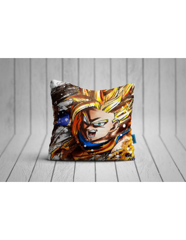 Almohadones Infantiles pack 1