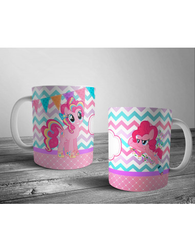 Tazas Infantiles pack 2 Tazas Infantiles pack 2