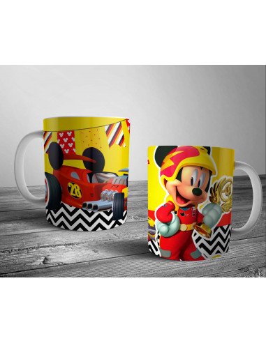 Tazas Infantiles pack 2 Tazas Infantiles pack 2