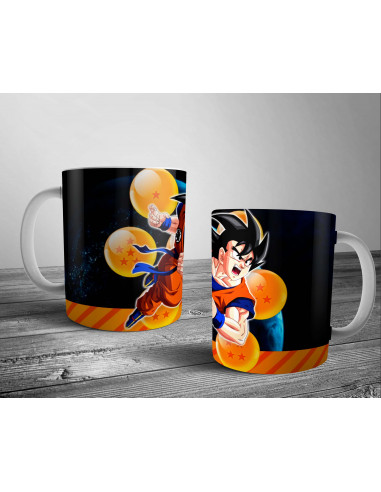 Tazas Infantiles pack 2 Tazas Infantiles pack 2