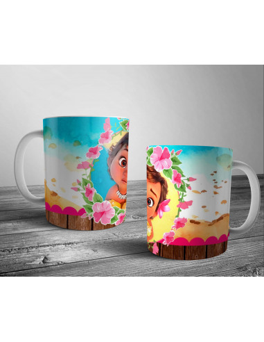 Tazas Infantiles pack 2 Tazas Infantiles pack 2