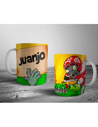 Tazas Infantiles pack 2 Tazas Infantiles pack 2