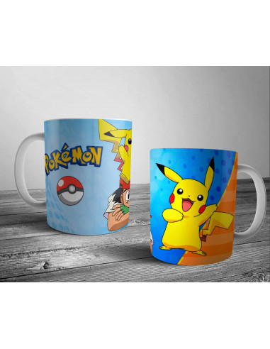 Tazas Infantiles pack 2 Tazas Infantiles pack 2