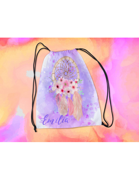 Pack Jardin - Atrapa Sueños