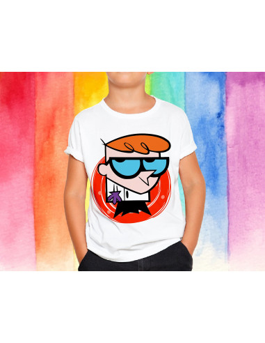 Remera Infantiles Tv Remera Infantiles Tv