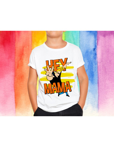 Remera Infantiles Tv Remera Infantiles Tv