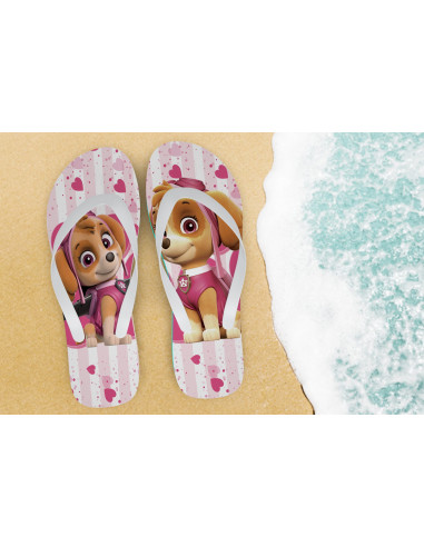 Ojotas Infantiles Ojotas Infantiles