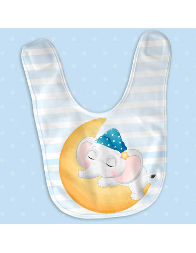 ALMOHADONES BABERO DULCE ANIMALITOS...