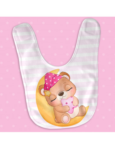 ALMOHADONES BABERO DULCE ANIMALITOS...