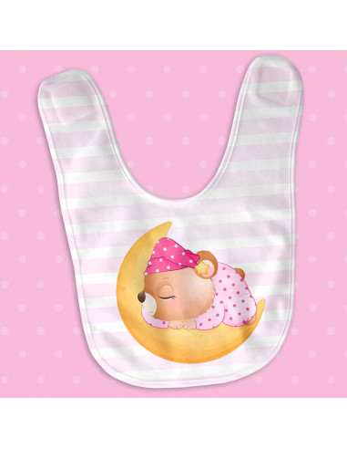 ALMOHADONES BABERO DULCE ANIMALITOS...