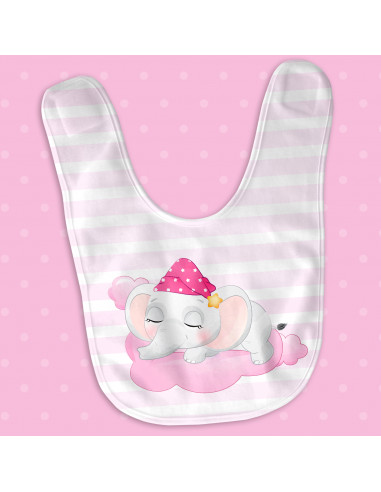 ALMOHADONES BABERO DULCE ANIMALITOS...