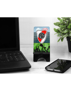 SOPORTE PARA CELULAR - PACK 2 2