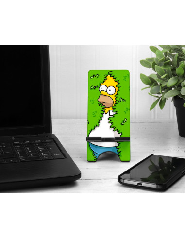 SOPORTE PARA CELULAR - PACK 2