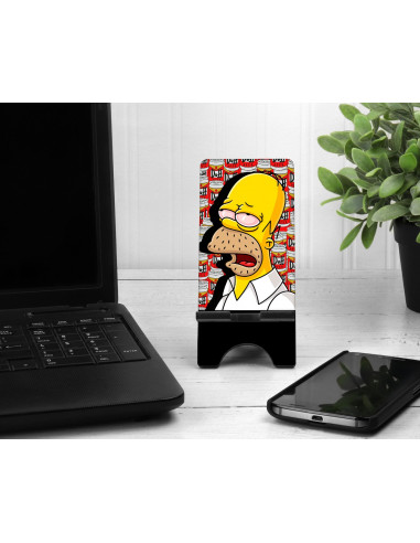 SOPORTE PARA CELULAR - PACK 2